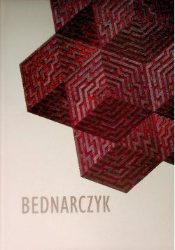 Bednarczyk