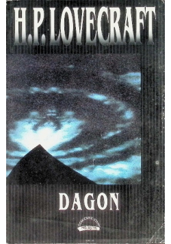 Dagon