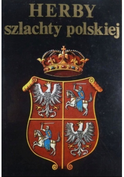 Herby szlachty polskiej