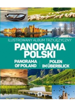 Panorama Polski