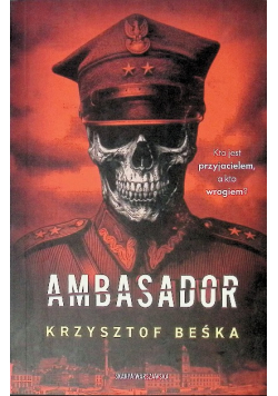 Ambasador