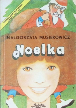 Noelka