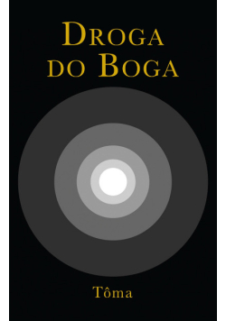 Droga do Boga Tom 1