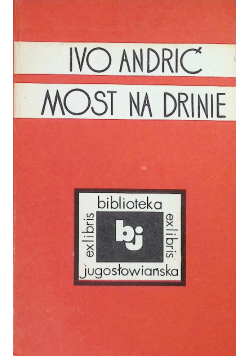 Most na Drinie