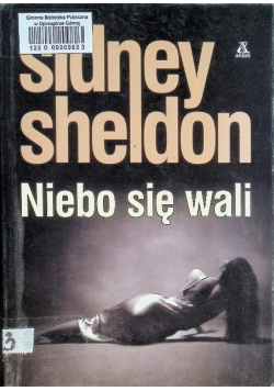 Niebo się wali