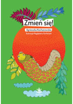 Zmień się!