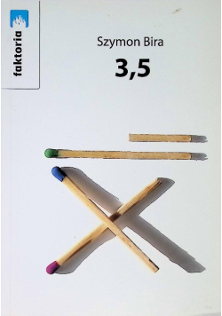 3,5