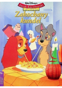 Zakochany kundel