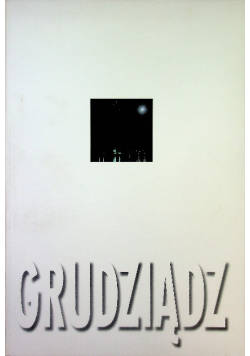 Grudziądz