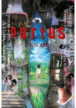 Portus
