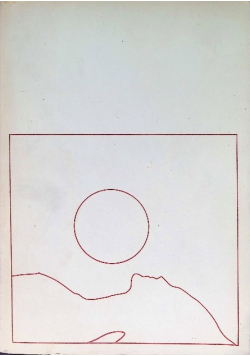 Seksuologia