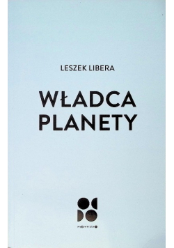 Władca Planety