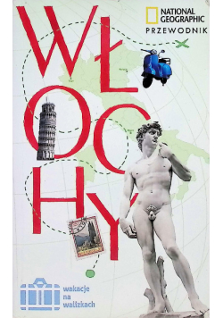 Włochy