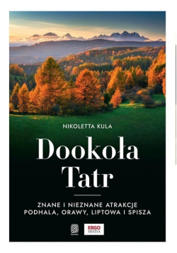 Dookoła Tatr