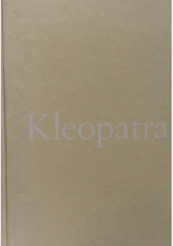 Kleopatra