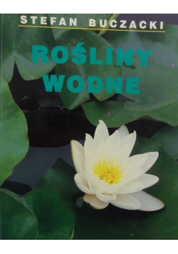 Rośliny Wodne