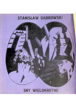 Sny wielokrotne