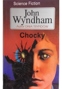 Chocky