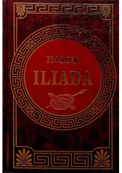 Iliada