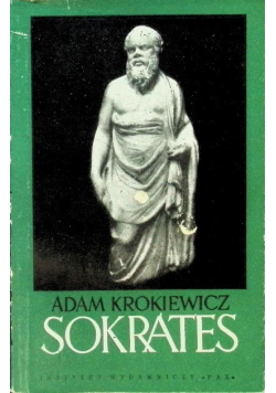 Sokrates