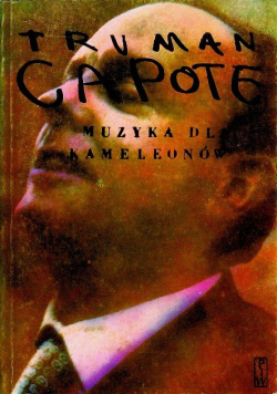 Muzyka dla kameleonów