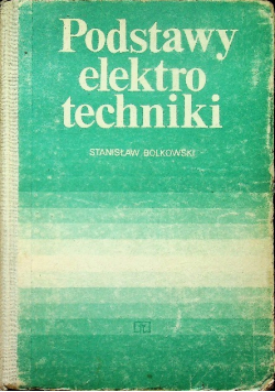 Podstawy elekto  techniki