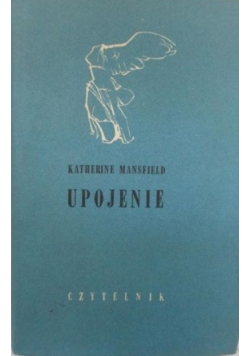 Upojenie