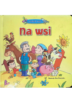 Na wsi