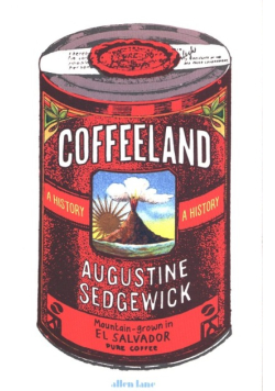 Coffeeland: A History