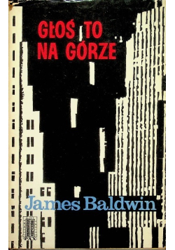 Głoś to na górze