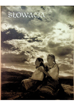Słowacja
