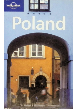 Poland
