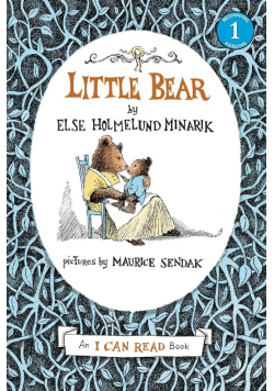 Little bear