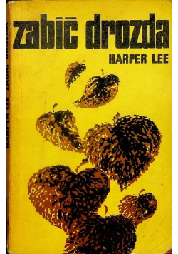 Zabić drozda