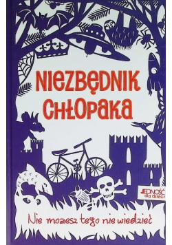 Niezbędnik chłopaka