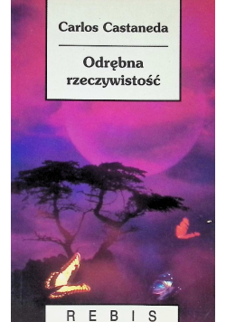 Odrębna rzeczywistość