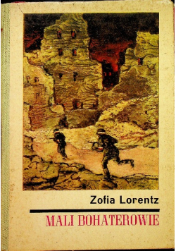 Mali bohaterowie