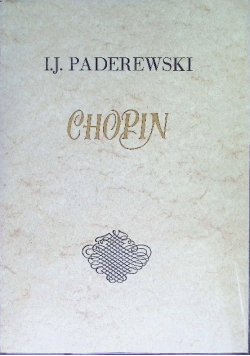Chopin