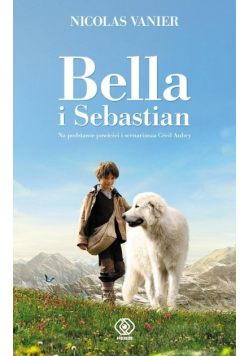 Bella i Sebastian