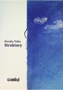 Struktury