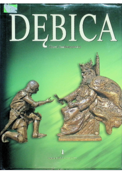 Dębica