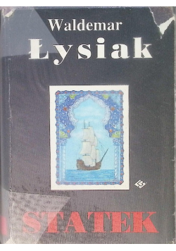 Statek