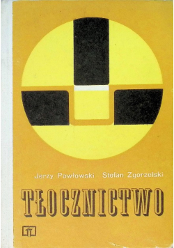 Tłocznictwo