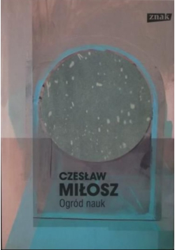 Ogród nauk