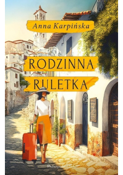 Rodzinna Ruletka