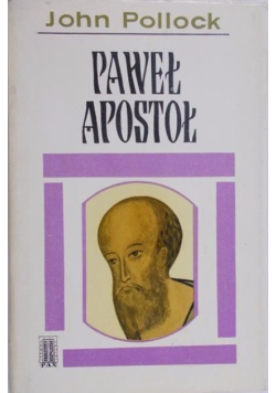 Paweł Apostoł