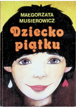 Dziecko piątku