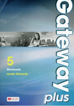 Gateway Plus 5