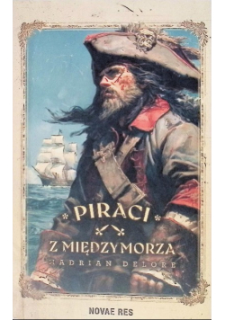 Piraci z międzymorze