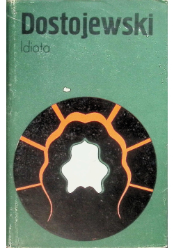 Idiota